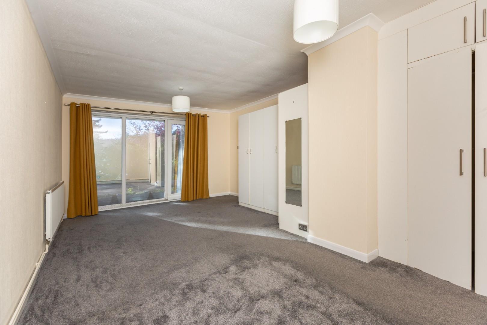 Langland Road, Mumbles, Swansea, SA3 4QU